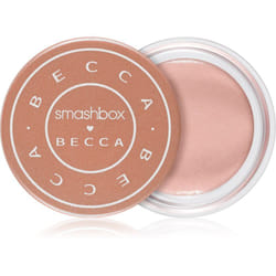 Smashbox x Becca Under Eye Brightening Corrector teinte Fair/light 4,5 g