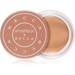 Smashbox x Becca Under Eye Brightening Corrector teinte Medium Dark 4,5 g