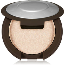 Smashbox x Becca Shimmering Skin Perfector Pressed Highlighter teinte Rose Quarz 7 g