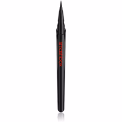 Smashbox Always On Liquid Liner teinte black 0.6 g