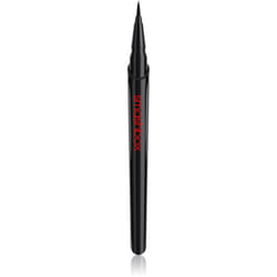 Smashbox Always On Liquid Liner teinte black 0.6 g