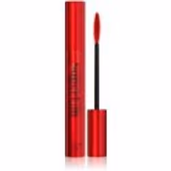 Offrez-vous des cils parfaitement courbés, accentués et impeccablement séparés qui rendront votre regard absolument irrésisti ...