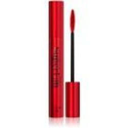 Smashbox Super Fan Mascara 10 ml