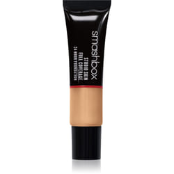 Smashbox Studio Skin Full Coverage 24 Hour Foundation teinte 1.15 Fair-Light, Warm &amp; Peachy 30 ml