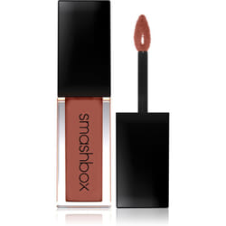 Smashbox Always On Liquid Lipstick teinte - Audition 4 ml