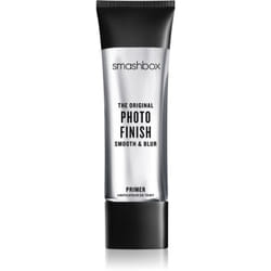 Smashbox Photo Finish Foundation Primer 50 ml