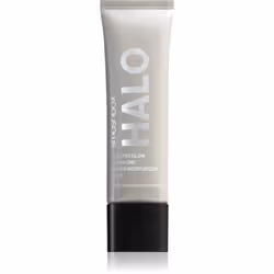 La crème teintée Smashbox Halo Healthy Glow All-in-One Tinted Moisturizer SPF 25 Mini apporte à votre peau l’hydratation dont ...