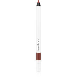 Smashbox Be Legendary Line & Prime Pencil teinte Medium Neutral Rose 1,2 g