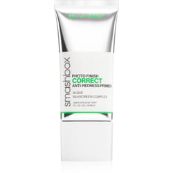 Smashbox Photo Finish Correct Anti Redness Primer 30 ml