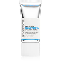 Smashbox Photo Finish Primerizer+ Hydrating Primer 30 ml
