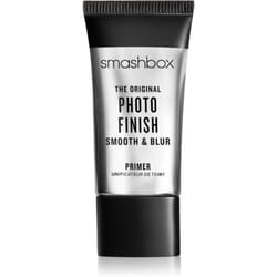 Smashbox Photo Finish Foundation Primer 10 ml