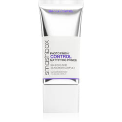 Smashbox Photo Finish Control Mattifying Primer 30 ml