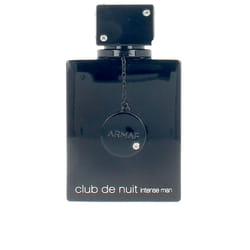 ARMAF Cub De Nuit Intense 105 ml Hommes
