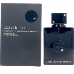 ARMAF Cub De Nuit Intense 105 ml Hommes