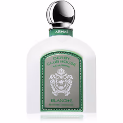 Armaf Derby Club House Blanche 100 ml
