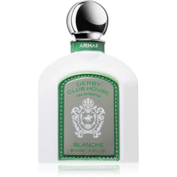 Armaf Derby Club House Blanche 100 ml