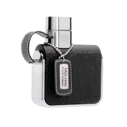 ARMAF Tag Him Pour Homme 100ml Hommes