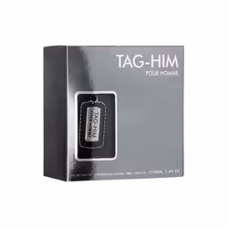 ARMAF Tag Him Pour Homme 100ml Hommes