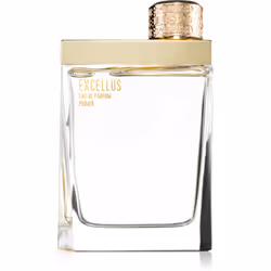 Enveloppez-vous d’un parfum grâce auquel vous serez d’humeur joyeuse tout au long de la journée ! L’eau de parfum Armaf Excel ...