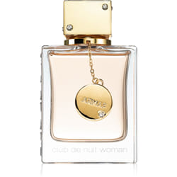 Armaf Club de Nuit Women 105 ml