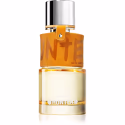 Ne perdez pas le rythme, même à la fin d’une journée difficile. L’eau de parfum pour homme Armaf Hunter Men est une riche com ...