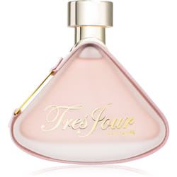 Armaf Tres Jour 100 ml