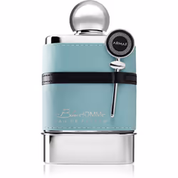 Légère, fraîche et unique. L’eau de parfum pour homme Armaf Blue Homme vous envoûtera par sa douce composition olfactive soph ...