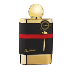 ARMAF Le Femme 100ml Femmes