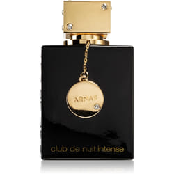 ARMAF Club de Nuit Intense 105 ml Femmes
