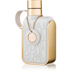 Armaf Tag Her 100 ml