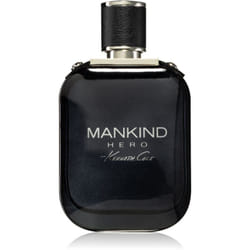 Kenneth Cole Mankind Hero 100 ml