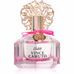 Vince Camuto Vince Camuto Ciao 100 ml