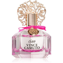 Vince Camuto Vince Camuto Ciao 100 ml