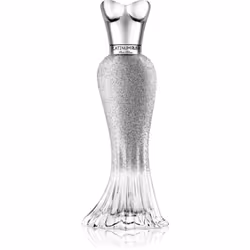 Légère, fraîche et unique. L’eau de parfum pour femmes Paris Hilton Platinum Rush vous envoûtera par sa douce composition olf ...