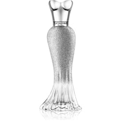 Paris Hilton Platinum Rush 100 ml