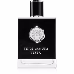 L’eau de toilette pour homme Vince Camuto Virtu vous aidera à dévoiler la masculinité, la force et le courage qui reposent en ...
