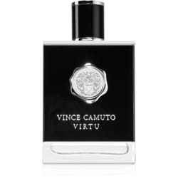 Vince Camuto Virtu 100 ml