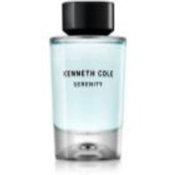 Kenneth Cole Serenity 100 ml