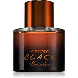 Kenneth Cole Copper Black 100 ml