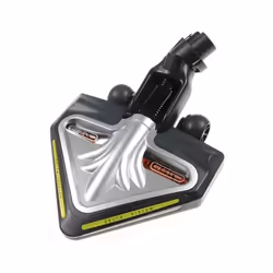 *Modèles d'appareils concernés : RS-RH5815 - RH8895WO/9A0 - RH8895WO/9A1.
