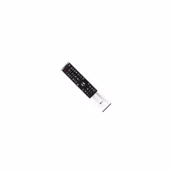 *Modèles d'appareils concernés : OLED55E6D OLED55E6V OLED65E6D OLED65E6V OLED65G6V OLED77G6V.