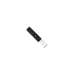 LG - Telecommande pour tv akb75455602 AKB75455602