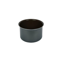Cuve de mélange (5 litres) pour Cocotte minute SEB SS-994455