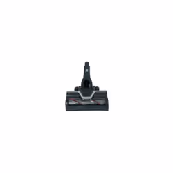 *Modèles d'appareils concernés: RH9574WO - RH9572WO - RH9590WO - RH9571WO -