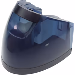 Compatible avec les modèles suivants : HI5910/20FR, HI5910/20GB, HI5910/20GR, HI5910/20WEU, HI5910/21CH, HI5910/25IT, HI5916/ ...