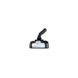Electrolux - brosse silent air grise pour aspirateur