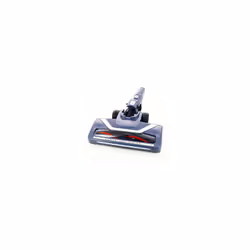 Description générale Aspirateur à main XForce Flex 8.60, conçu pour offrir une performance optimale et une flexibilité d'util ...
