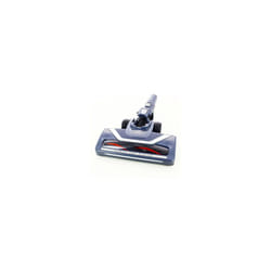 SEB - Electro-brosse pour Aspirateur X-force flex 8.60 rowenta SS-2230002912