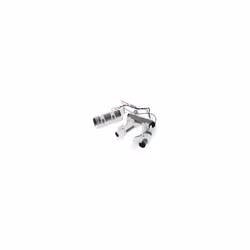 *Modèles d'appareils concernés : 140127175473 Batterie 18V - Electrolux - AEG AEG : AG3011, AG3012, AG3013, CX7-35TM Electrol ...