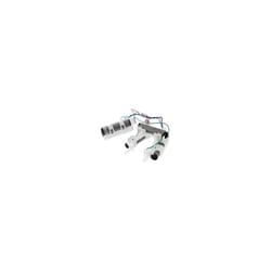 Electrolux - Batterie 18V li-ion pour aspirateur réf : 140127175473